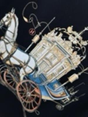 wholesale quality hermes men shirts model no. 245